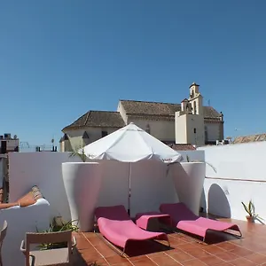 https://el-patio-de-santiago.es-andalucia.com