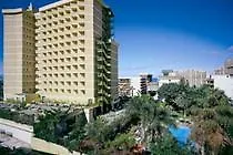 4* Hotel Hft Florida Tenerife