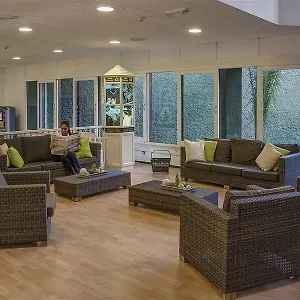 3* Hotel Dc Xibana Park